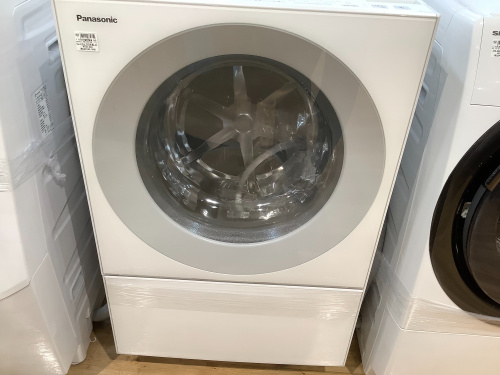 トレファクブログ画像2