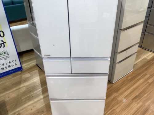 トレファクブログ画像2