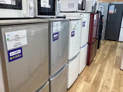 トレファクブログ画像5