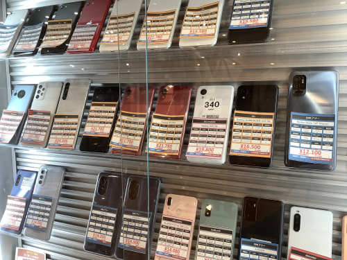 トレファクブログ画像2