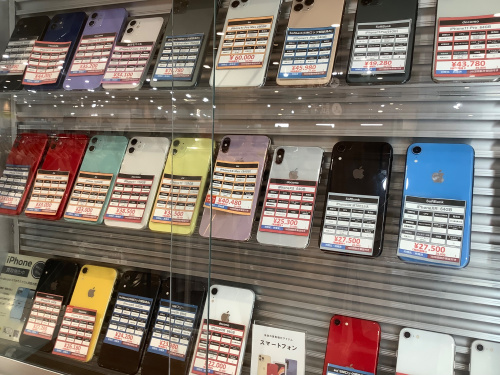 トレファクブログ画像3