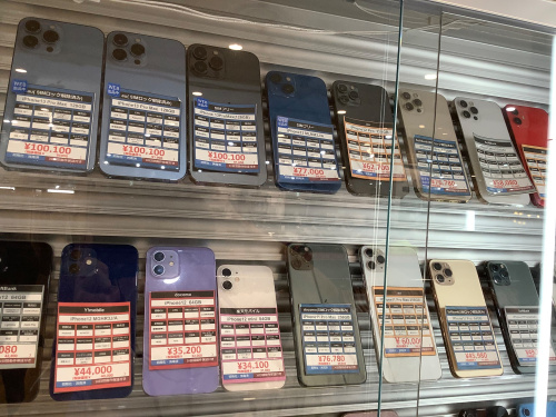 トレファクブログ画像4