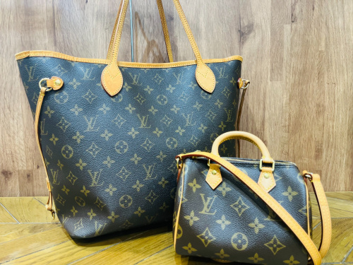 トレファクブログ画像1