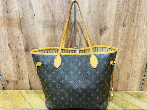 トレファクブログ画像4