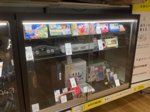 トレファクブログ画像3