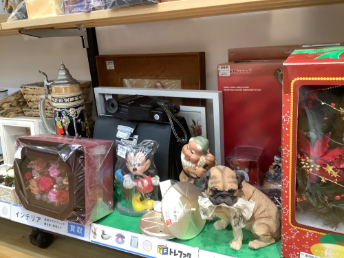 トレファクブログ画像4