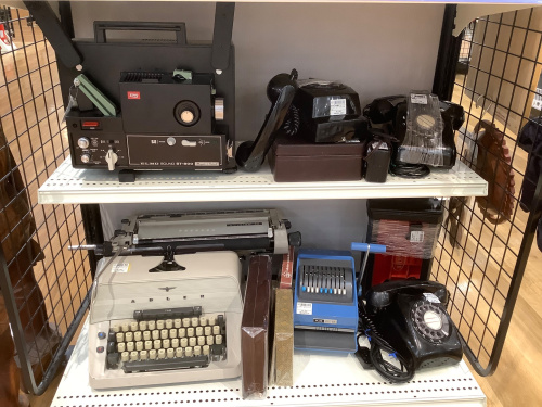 トレファクブログ画像5