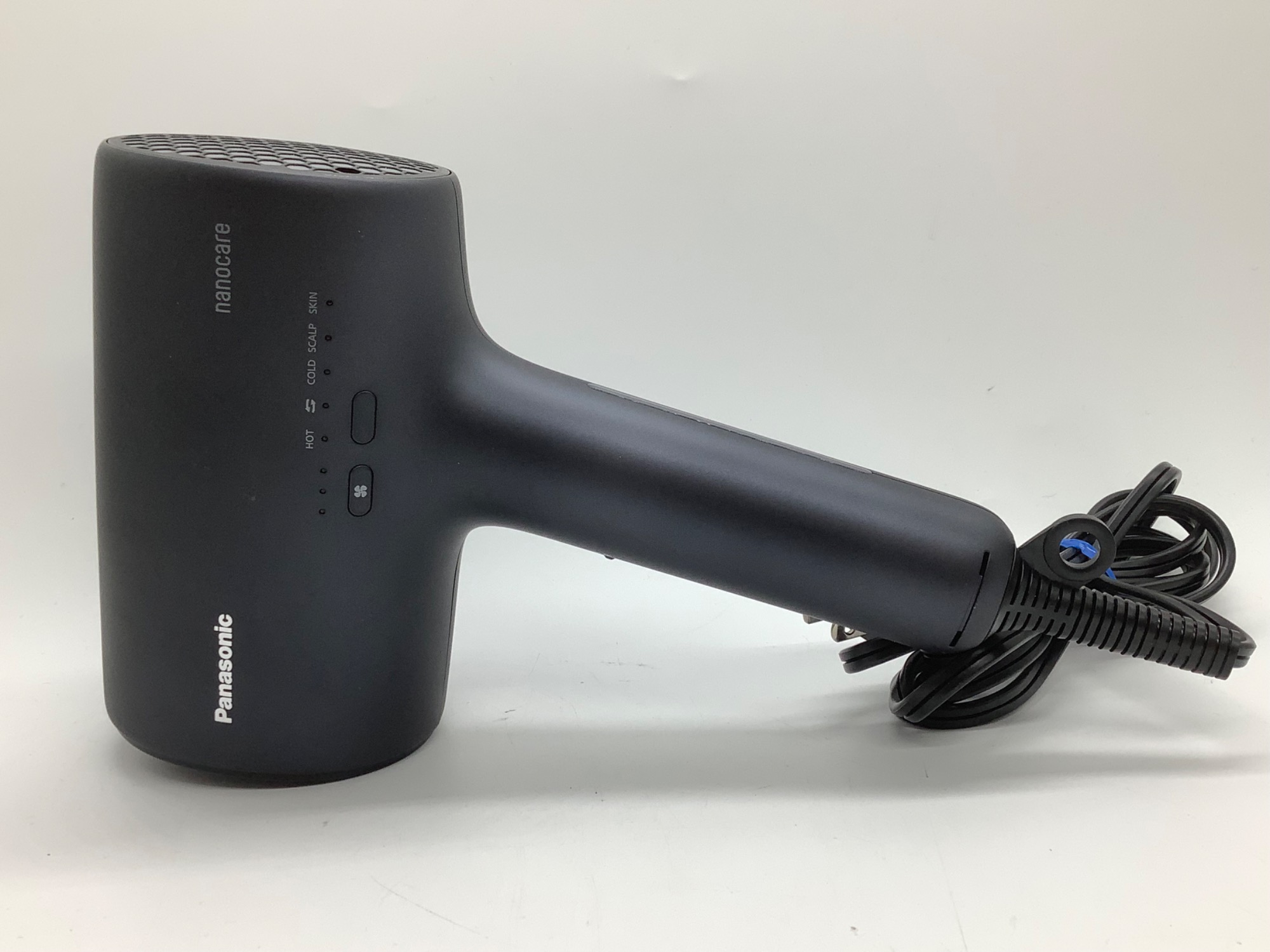 トレファク イオンモール常滑店】2023年製Panasonicのヘアードライヤー！