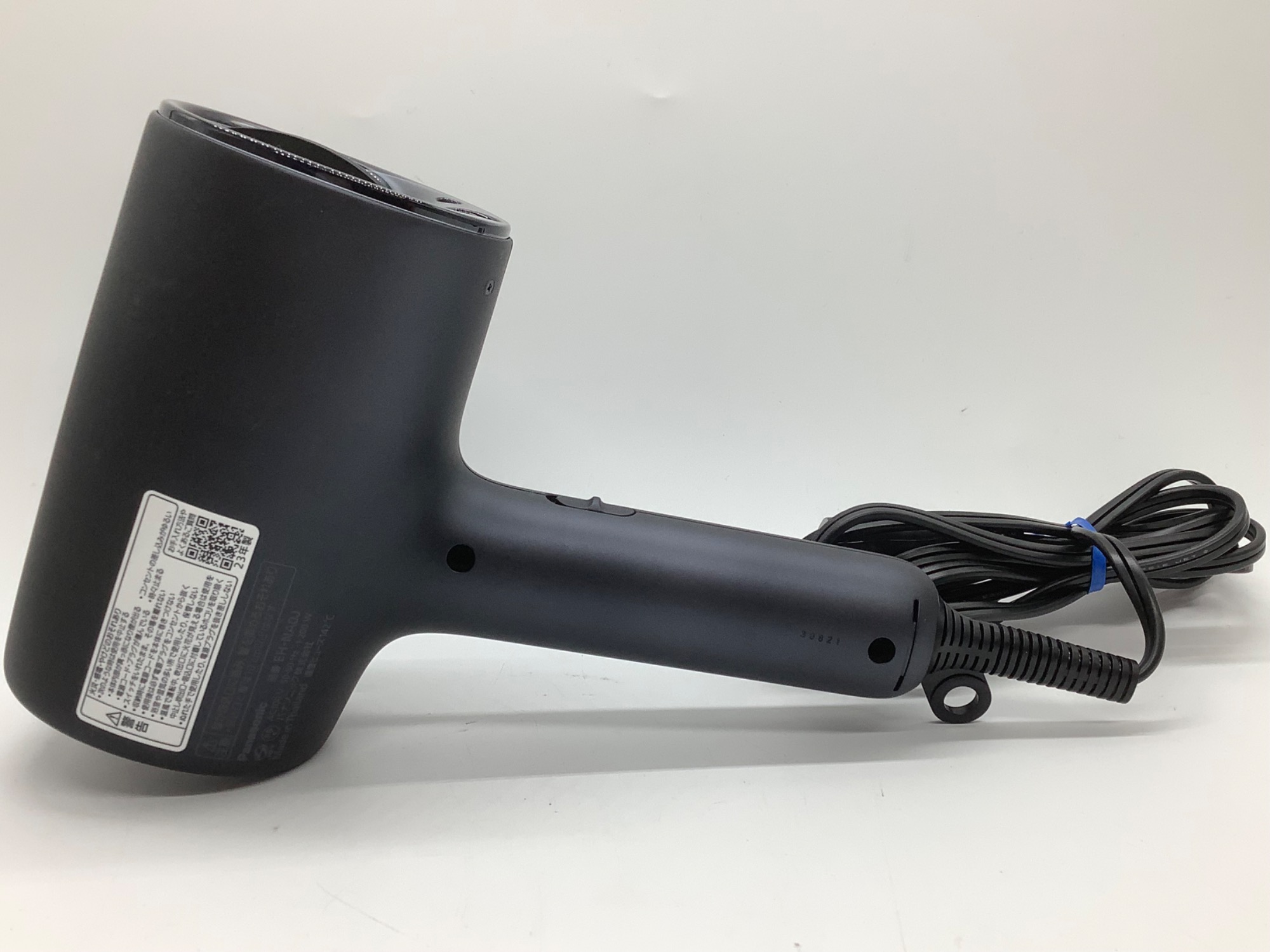 最新家電！！】2023年製Panasonicのヘアードライヤーが買取入荷しま