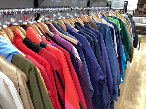 トレファクブログ画像4