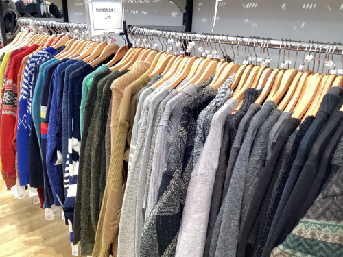 トレファクブログ画像2