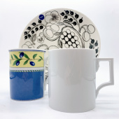 トレファクイオンモール神戸南店ブログ