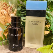 トレファクイオンモール神戸南店ブログ