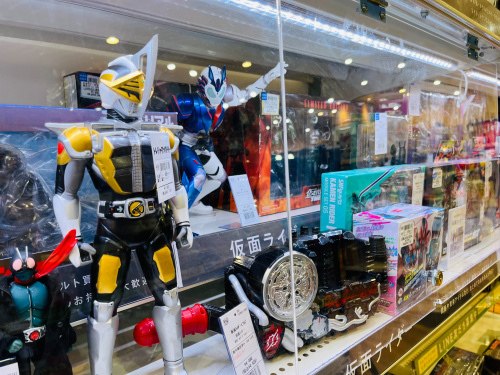 トレファクブログ画像5