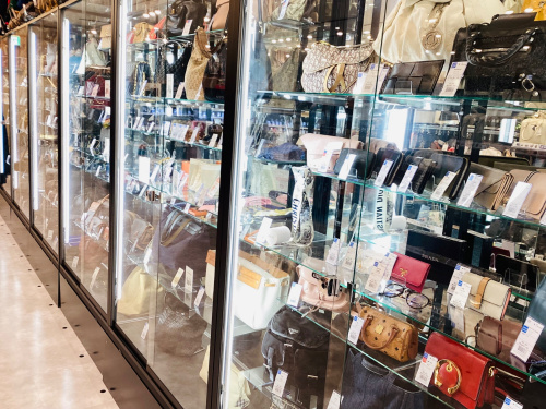 トレファクブログ画像5