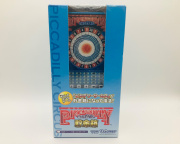 ポケモングッズ！】ポケットモンスターピカチュウ版のトランプが入荷