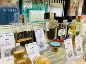 トレファクイオンモール神戸南店ブログ