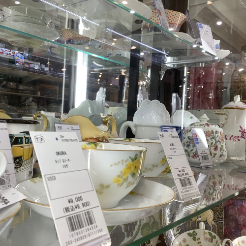 トレファクブログ画像5