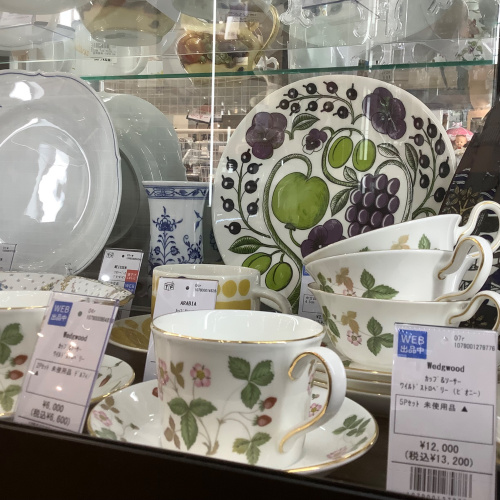 トレファクブログ画像6