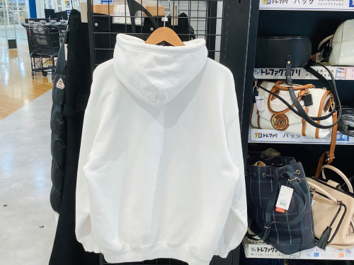 トレファクブログ画像3