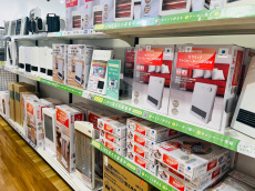 トレファクイオンモール神戸南店ブログ