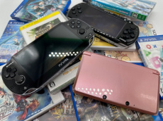 トレファクイオンモール神戸南店ブログ