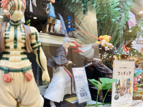 トレファクブログ画像5