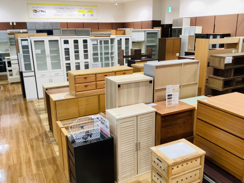 トレファクブログ画像4