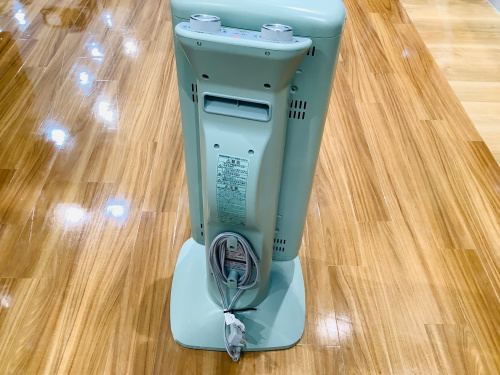 トレファクブログ画像2