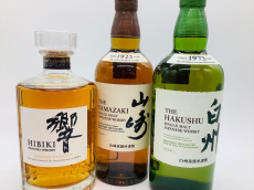 トレファクイオンモール神戸南店ブログ