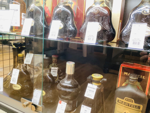 トレファクブログ画像5