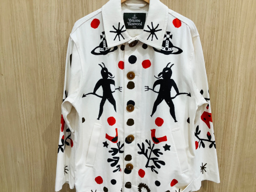 トレファクブログ画像2