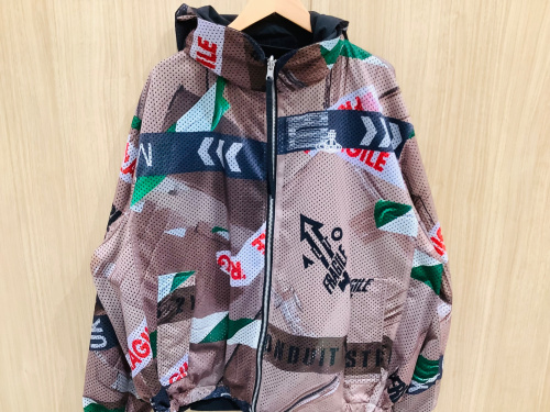 トレファクブログ画像4