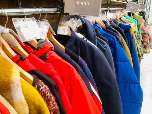 トレファクブログ画像5