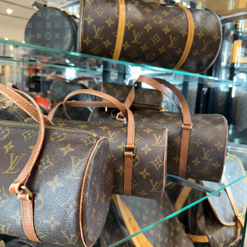 トレファクブログ画像3