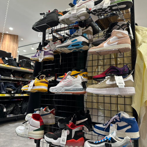 トレファクブログ画像4