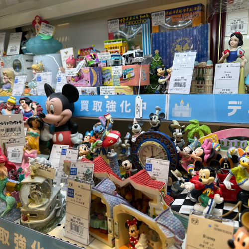 トレファクブログ画像6