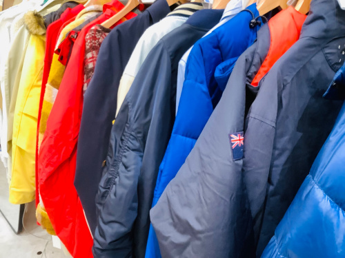 トレファクブログ画像3