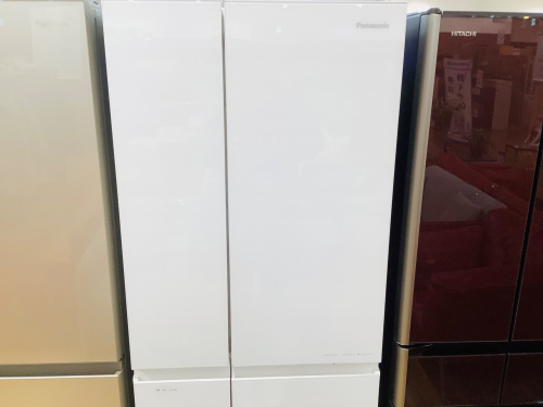 トレファクブログ画像2