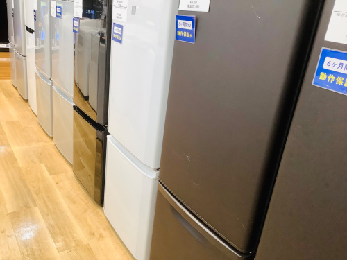 トレファクブログ画像5