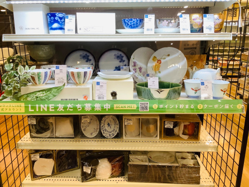 トレファクブログ画像6