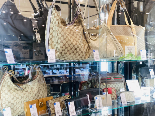 トレファクブログ画像2