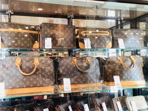 トレファクブログ画像3