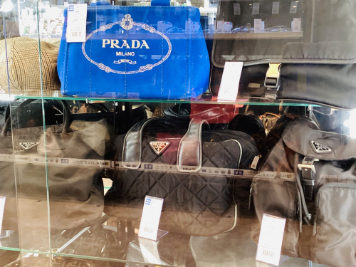 トレファクブログ画像4