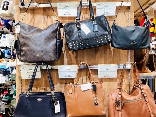 トレファクブログ画像5