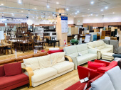 トレファクイオンモール神戸南店ブログ