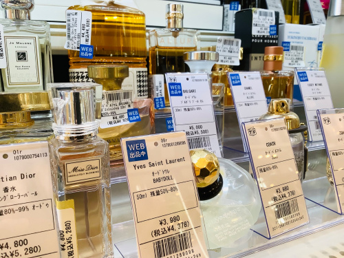 トレファクブログ画像7