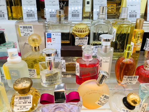 トレファクブログ画像8