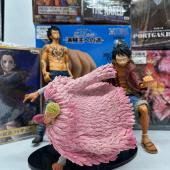 トレファクイオンモール神戸南店ブログ