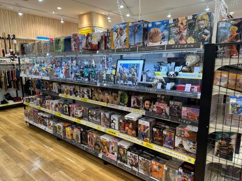 トレファクブログ画像6